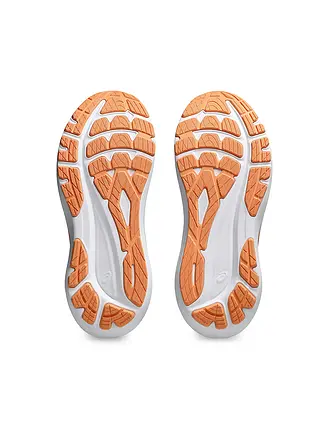 ASICS | Scarpe da running da uomo GT-2000 13 | schwarz